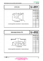 35. PDF oldal