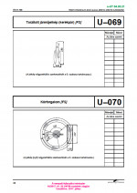 44. PDF oldal