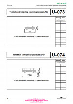 46. PDF oldal