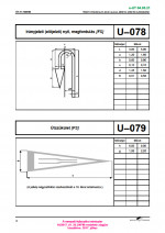 61. PDF oldal