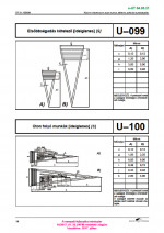 84. PDF oldal