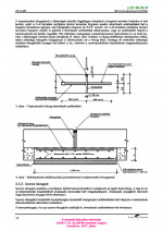 13. PDF oldal