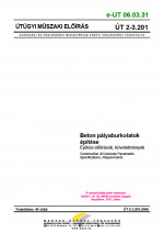 2. PDF oldal