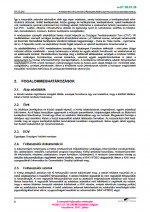 6. PDF oldal