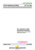 2. PDF oldal