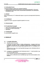 8. PDF oldal