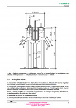 9. PDF oldal