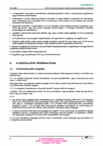 8. PDF oldal