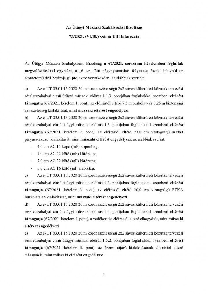 1. PDF oldal