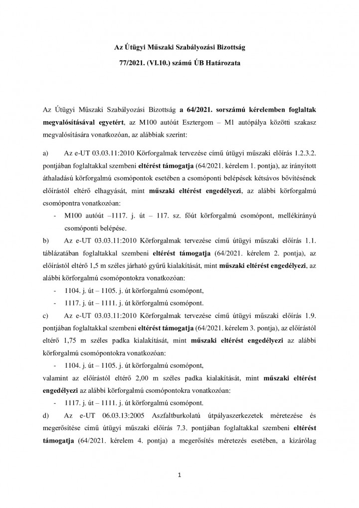 1. PDF oldal