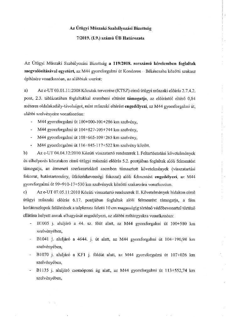 1. PDF oldal