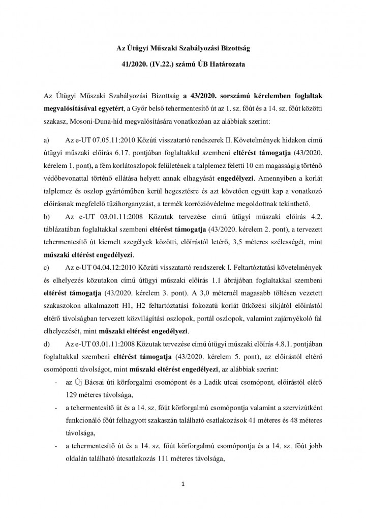 1. PDF oldal