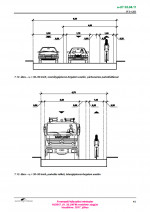 41. PDF oldal