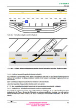 47. PDF oldal