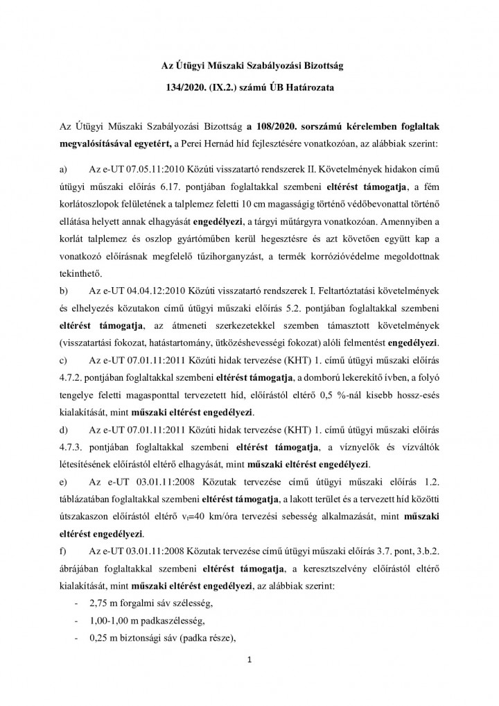 1. PDF oldal